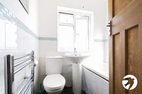 19 Clive Road, Belvedere, DA17 5BJ