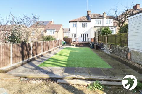 19 Clive Road, Belvedere, DA17 5BJ