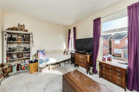 3 bedroom semi-detached house for sale, St. Andrews Avenue, Crewe, Cheshire, CW2