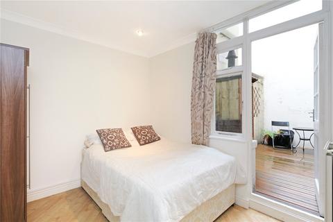 2 bedroom flat to rent, Westbourne Terrace, Lancaster Gate, W2