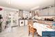 Extended Kitchen And Diner