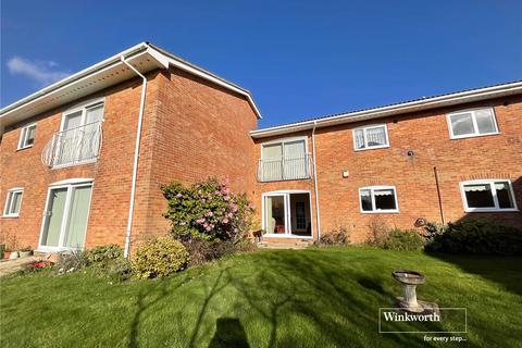 2 bedroom apartment for sale, Montagu Park, Waterford Place, Christchurch, Dorset, BH23