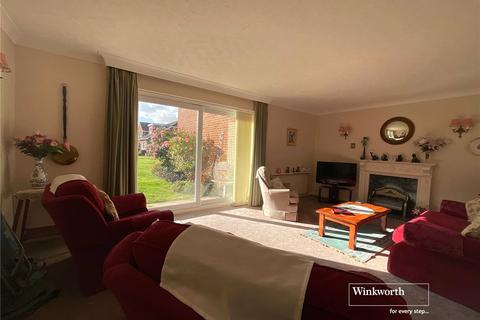 2 bedroom apartment for sale, Montagu Park, Waterford Place, Christchurch, Dorset, BH23