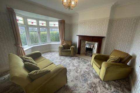 4 bedroom semi-detached house for sale, Holmlands Park, Chester Le Street