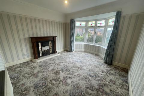 4 bedroom semi-detached house for sale, Holmlands Park, Chester Le Street