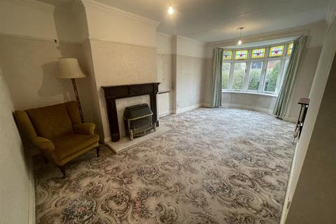 4 bedroom semi-detached house for sale, Holmlands Park, Chester Le Street