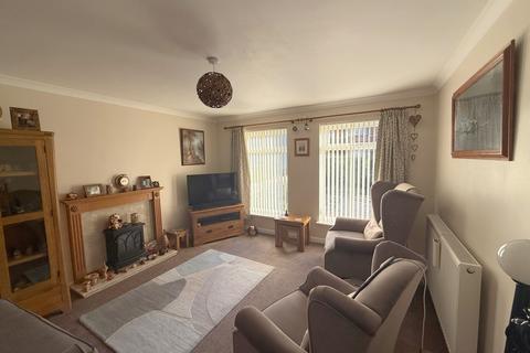 undefined, Tewkesbury GL20