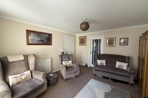 undefined, Tewkesbury GL20