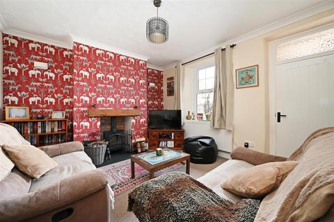 4 bedroom cottage for sale, Hilltop Road, Dronfield