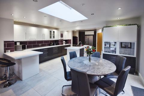 undefined, Skegness Road, Burgh Le Marsh PE24