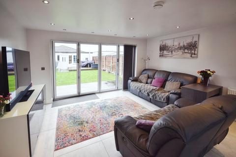 undefined, Skegness Road, Burgh Le Marsh PE24