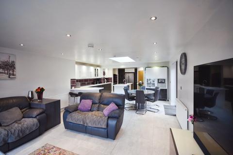undefined, Skegness Road, Burgh Le Marsh PE24