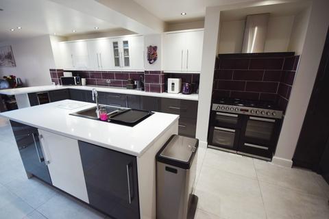 undefined, Skegness Road, Burgh Le Marsh PE24