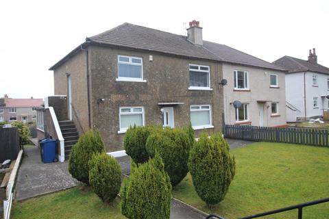 2 bedroom flat for sale, Kirn Drive., Gourock