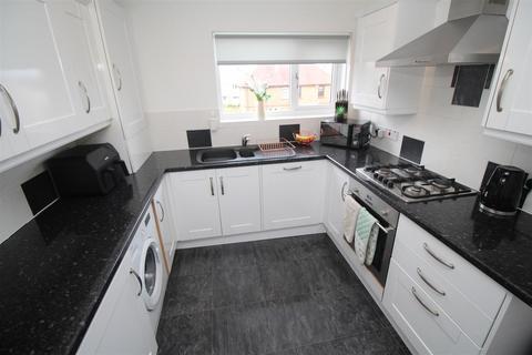 2 bedroom flat for sale, Kirn Drive., Gourock