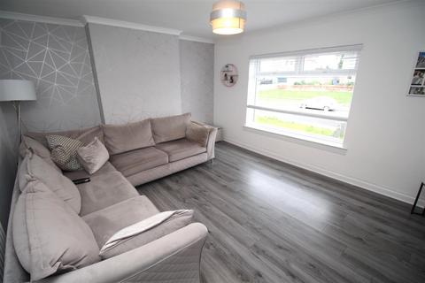 2 bedroom flat for sale, Kirn Drive., Gourock