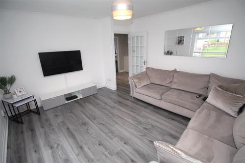 2 bedroom flat for sale, Kirn Drive., Gourock