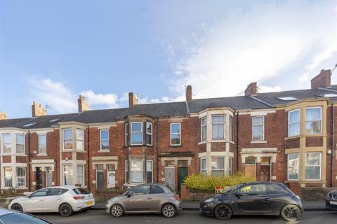 2 bedroom flat for sale, Warton Terrace, Heaton, Newcastle upon Tyne