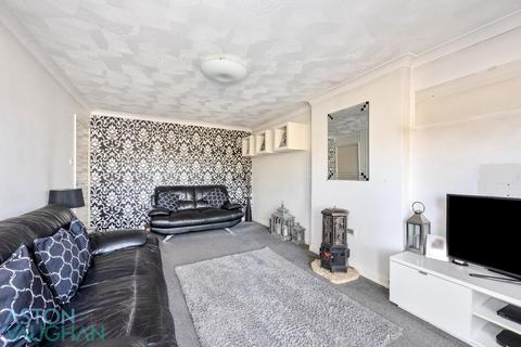 3 bedroom semi-detached bungalow for sale, Cripps Avenue, Peacehaven BN10