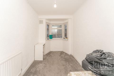 2 bedroom apartment for sale, Lea Bridge Road, London, ., E10 7JS