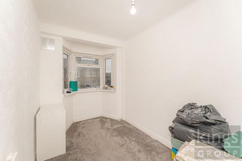 2 bedroom apartment for sale, Lea Bridge Road, London, ., E10 7JS