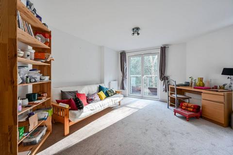 1 bedroom flat for sale, Seren Park Gardens, Greenwich, London, SE3