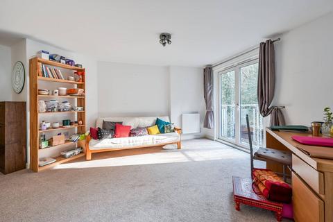 1 bedroom flat for sale, Seren Park Gardens, Greenwich, London, SE3