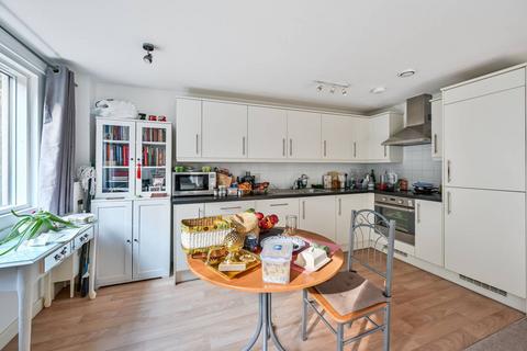 1 bedroom flat for sale, Seren Park Gardens, Greenwich, London, SE3