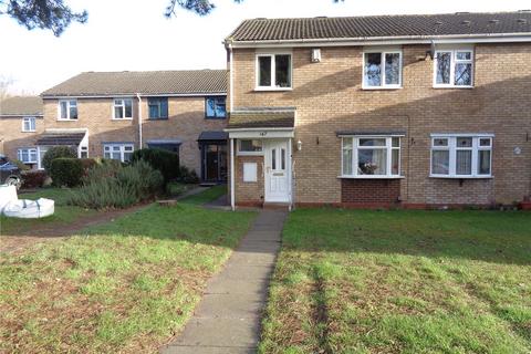 3 bedroom semi-detached house for sale, Rooker Avenue, Wolverhampton, West Midlands, WV2