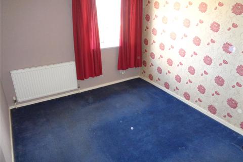 3 bedroom semi-detached house for sale, Rooker Avenue, Wolverhampton, West Midlands, WV2