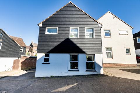 undefined, Manor Road, Stansted CM24