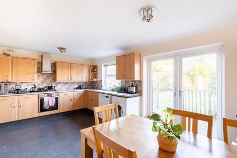 undefined, Manor Road, Stansted CM24