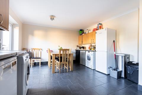undefined, Manor Road, Stansted CM24