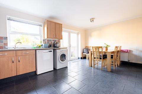 undefined, Manor Road, Stansted CM24