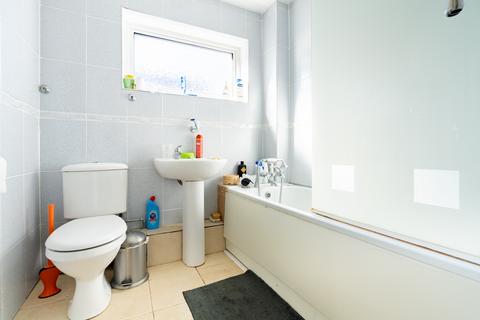 undefined, Manor Road, Stansted CM24
