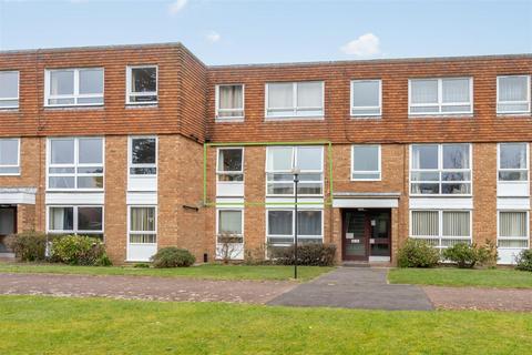 2 bedroom apartment for sale, Kyoto Court, Bognor Regis