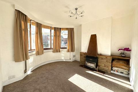 3 bedroom semi-detached house for sale, Kings Road, Firswood