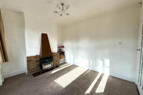 3 bedroom semi-detached house for sale, Kings Road, Firswood