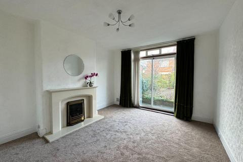 3 bedroom semi-detached house for sale, Kings Road, Firswood