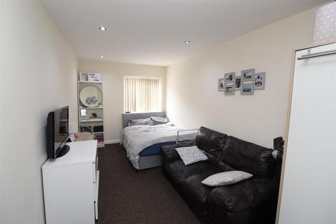 1 bedroom flat to rent, Bright Street, Coventry CV6