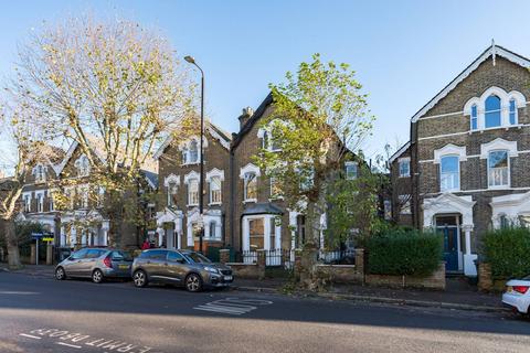 11 bedroom terraced house for sale, Upper Tollington Park, Finsbury Park, London, N4