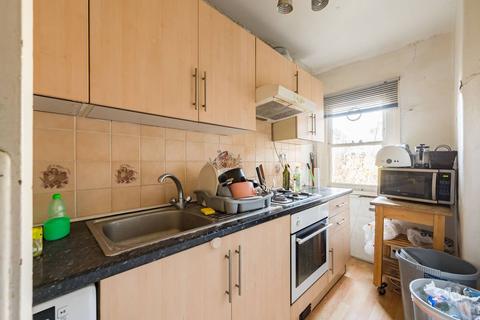 11 bedroom terraced house for sale, Upper Tollington Park, Finsbury Park, London, N4