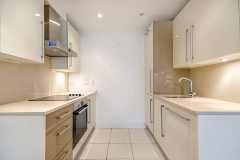 2 bedroom flat to rent, New River Village, Hornsey, London, N8