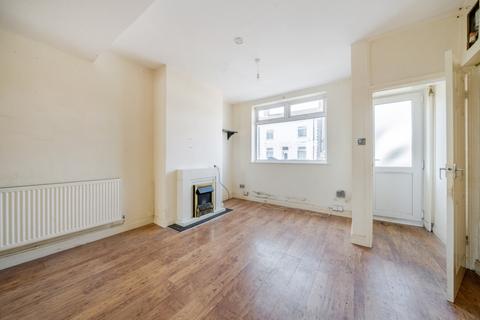 159 Convamore Road, Grimsby, DN32 9HR