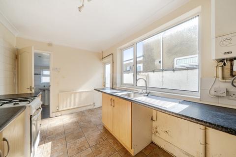 159 Convamore Road, Grimsby, DN32 9HR