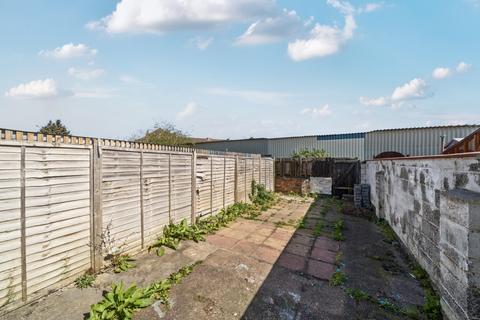 159 Convamore Road, Grimsby, DN32 9HR