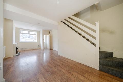 159 Convamore Road, Grimsby, DN32 9HR