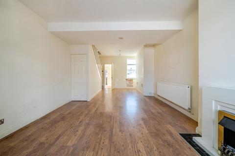 159 Convamore Road, Grimsby, DN32 9HR