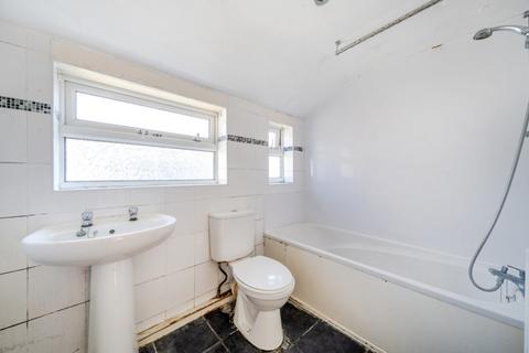 159 Convamore Road, Grimsby, DN32 9HR