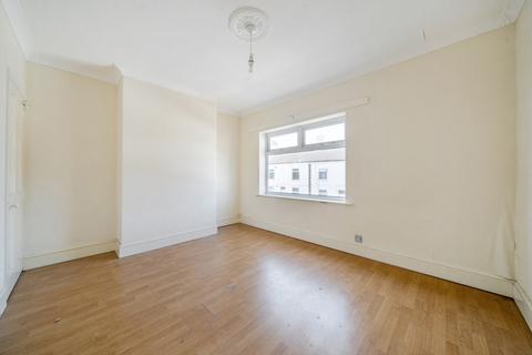 159 Convamore Road, Grimsby, DN32 9HR